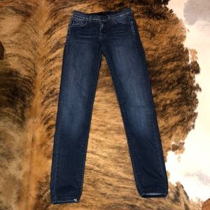 Kancan jeans